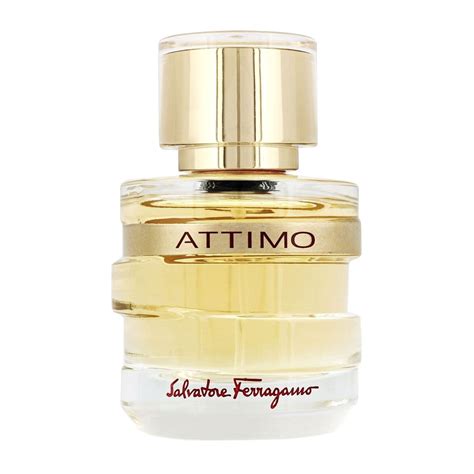 salvatore ferragamo attimo